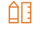 首页亮点icon1